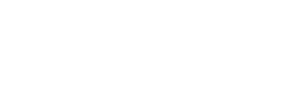 Uncover